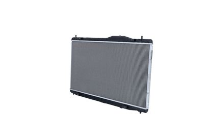 RADIATOR RACIRE MOTOR NRF 550157 29