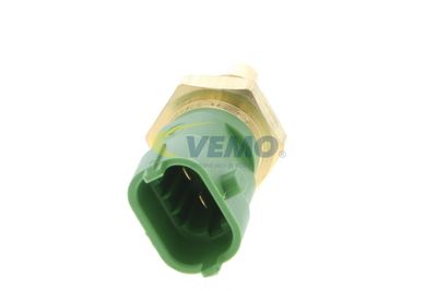 SENSOR KRAFTSTOFFTEMPERATUR VEMO V95720066 49