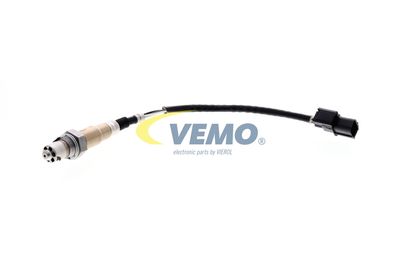 SONDA LAMBDA VEMO V26760018 59