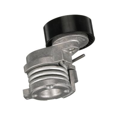 INTINZATOR CUREA CUREA DISTRIBUTIE GATES T39148 62