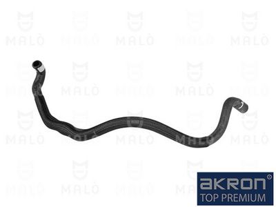 маркуч за парното AKRON-MALÒ 300271A