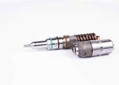 PUMPE-DüSE-EINHEIT BOSCH 0414700003 15