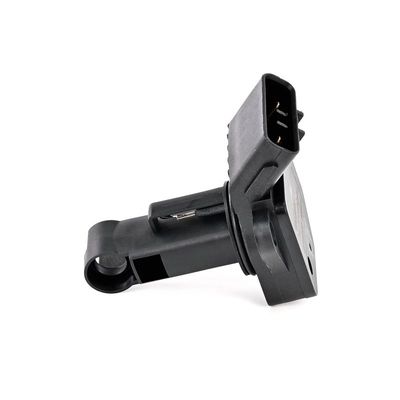 LUFTMASSENMESSER DELPHI AF1013712B1 21