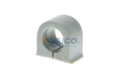 LAGERUNG STABILISATOR VAICO V401540 15