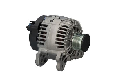 GENERATOR / ALTERNATOR VALEO 439733 22
