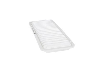 LUFTFILTER CONTINENTAL 28000205422 18