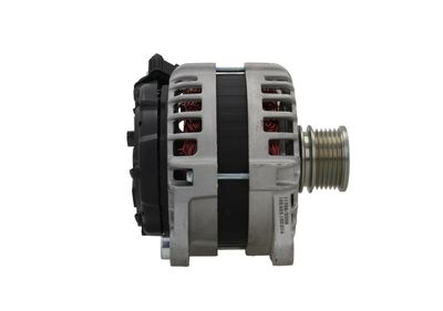 GENERATOR / ALTERNATOR BV PSH 165923150014 3