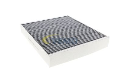 FILTER INNENRAUMLUFT VEMO V40311005 24