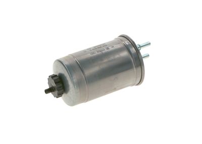 FILTRU COMBUSTIBIL BOSCH 0450906452 21