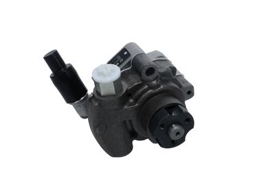 HYDRAULIKPUMPE LENKUNG BOSCH KS02000001 26