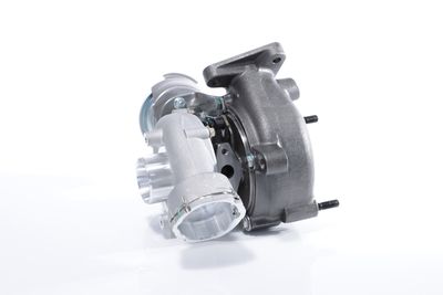 LADER AUFLADUNG BTS Turbo T914137BT 7