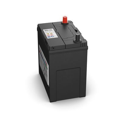 BATERIE DE PORNIRE BOSCH 0092PP0180 21