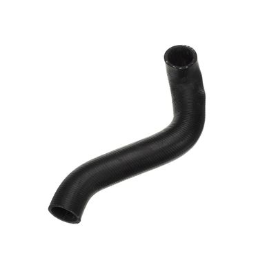 FURTUN RADIATOR GATES 22639 58