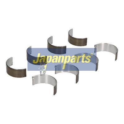 JAPANPARTS Švaistiklio indėklas