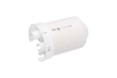 FILTRU COMBUSTIBIL AMC Filter MF4441 26