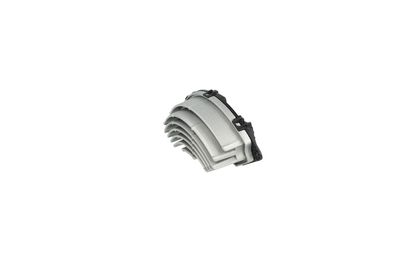 REZISTOR VENTILATOR HABITACLU NRF 342084 11
