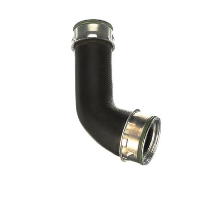 FURTUN EAR SUPRAALIMENTARE GATES 090758 66