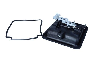 MANER USA MAXGEAR 281417 1