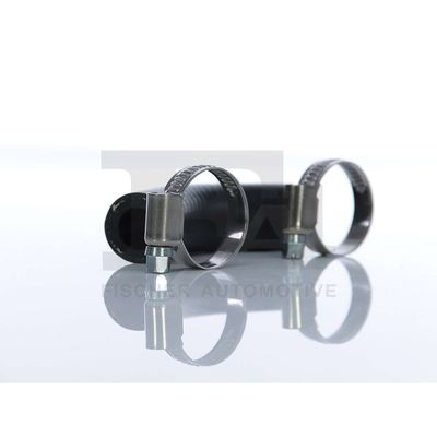 FURTUN ULEI FA1 610934Z 32