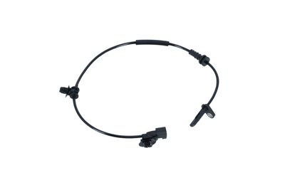 SENSOR RADDREHZAHL NRF 756009 41
