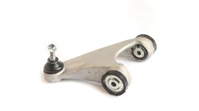 LENKER RADAUFHäNGUNG SKF VKDS322007B 5