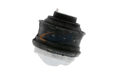 LAGERUNG MOTOR VAICO V300760 62