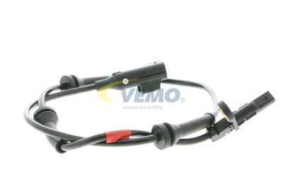 SENSOR RADDREHZAHL VEMO V48720070 44