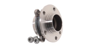 SET RULMENT ROATA SKF VKBA7116 23