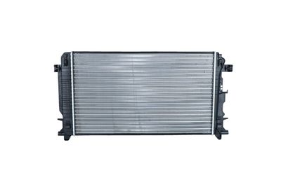 RADIATOR RACIRE MOTOR NRF 53833A 25
