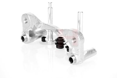 SUPORT ETRIER GH GH463083 24