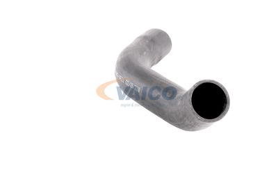 FURTUN EAR SUPRAALIMENTARE VAICO V420621 45