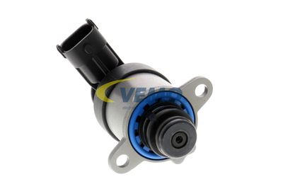 REGELVENTIL KRAFTSTOFFMENGE (COMMON-RAIL-SYSTEM) VEMO V24110024 26