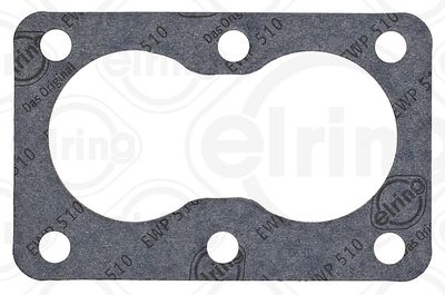 ELRING Dichtung