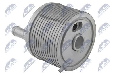 RADIATOR ULEI ULEI MOTOR NTY CCLVW020 1