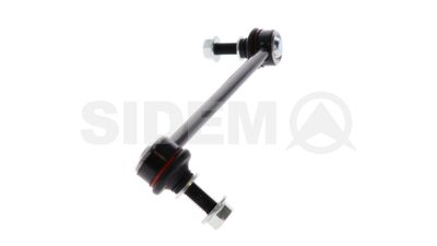 Vorschau Stange/Strebe, Stabilisator Ansicht 7