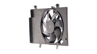 VENTILATOR RADIATOR MAHLE CFF652000S 16