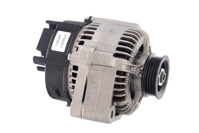 GENERATOR / ALTERNATOR REMANTE 011003000111R 45