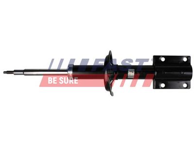 Amortyzator FAST FT11009