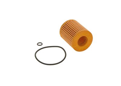 ÖLFILTER BOSCH 1457429257 16