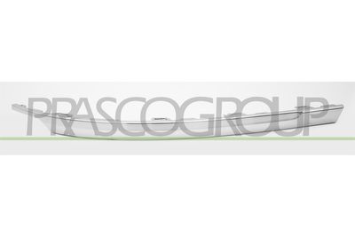 BANDA DE PROTECTIE BARA DE PROTECTIE