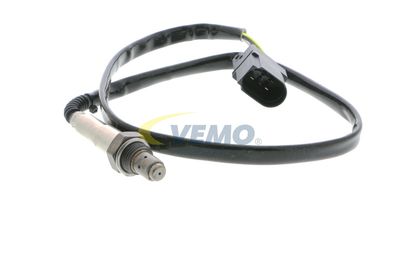 SONDA LAMBDA VEMO V10760109 57
