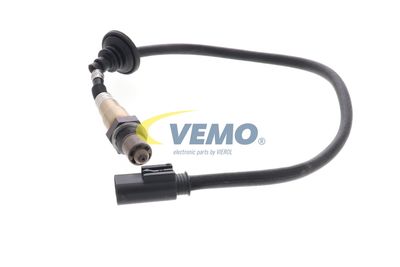 SONDA LAMBDA VEMO V48760002 15