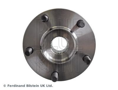 RADLAGERSATZ BLUE PRINT ADM58247 1