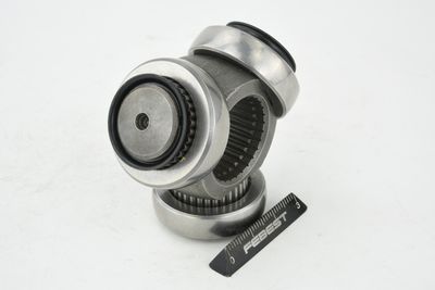 TRIPODA CARDAN FEBEST 0716RS415 45