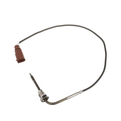 SENZOR TEMPERATURA GAZE EVACUARE DELPHI TS30184 53