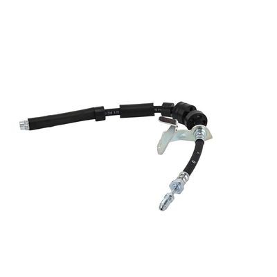 BREMSSCHLAUCH DELPHI LH8030 5