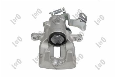 Brake Caliper 131-04-391