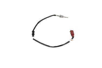 SENSOR ABGASTEMPERATUR NRF 707441 32