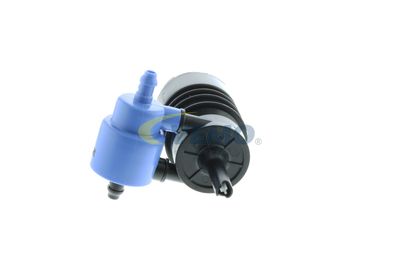 POMPA DE APA SPALARE PARBRIZ VEMO V40080012 23