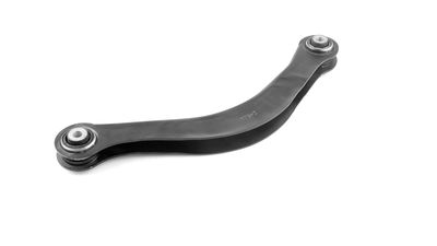 LENKER RADAUFHäNGUNG SKF VKDS421038 31